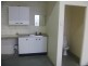 Southport QLD 4215