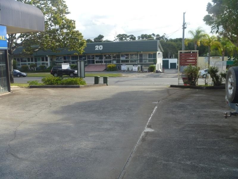 Southport QLD 4215