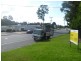 Southport QLD 4215