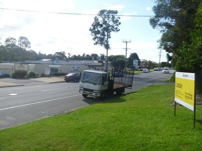 Southport QLD 4215