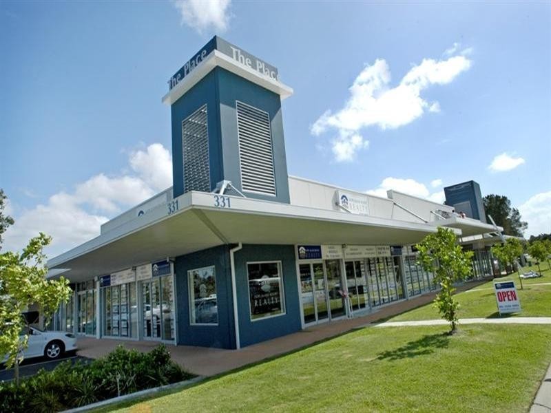 Hope Island QLD 4212