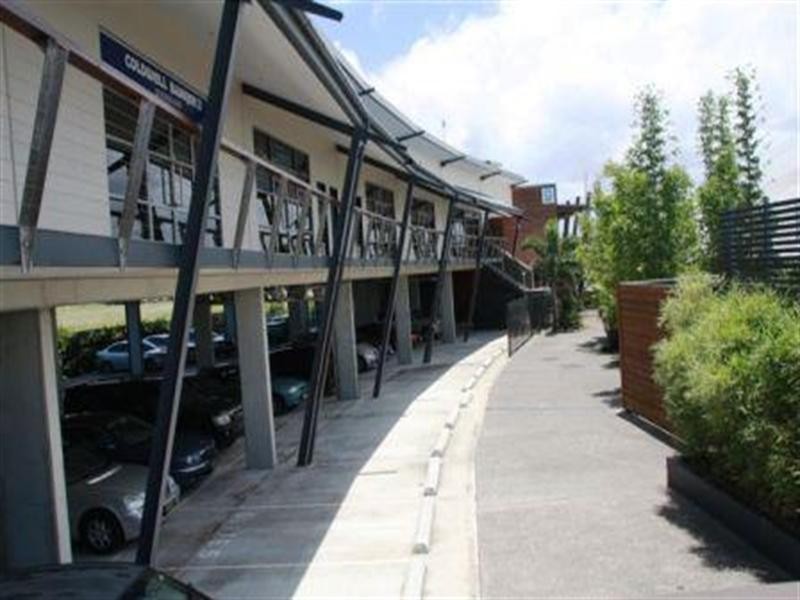 Hope Island QLD 4212