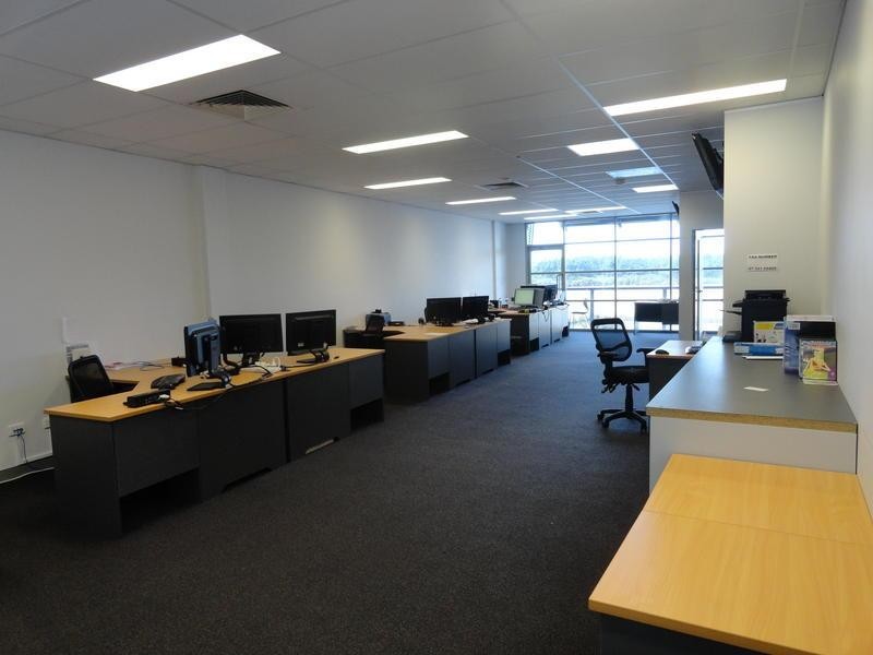 Hope Island QLD 4212