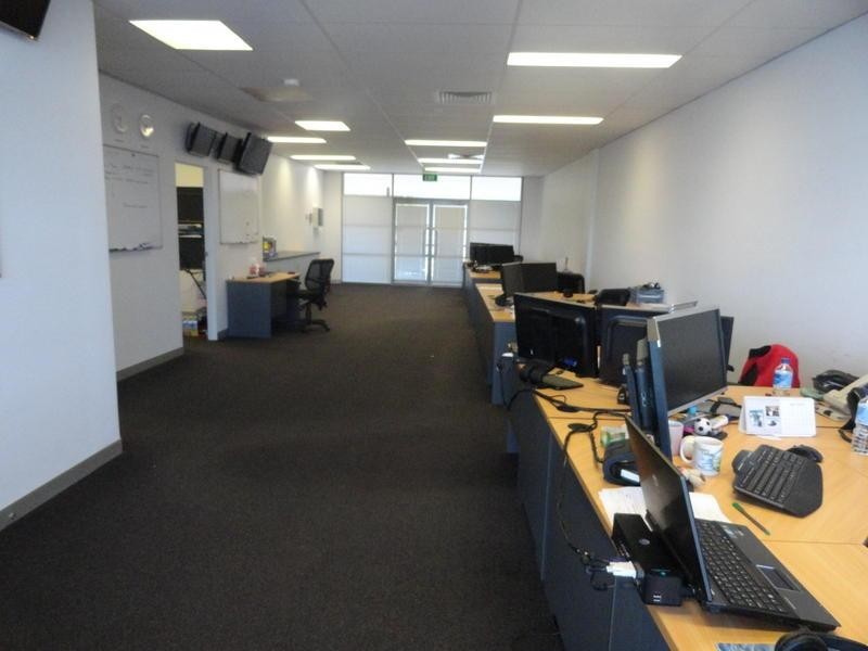 Hope Island QLD 4212