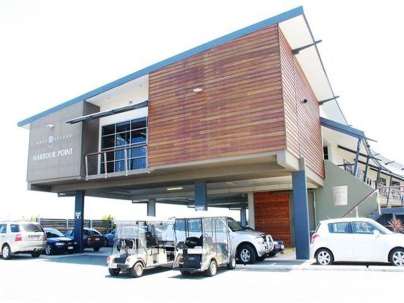 Hope Island QLD 4212