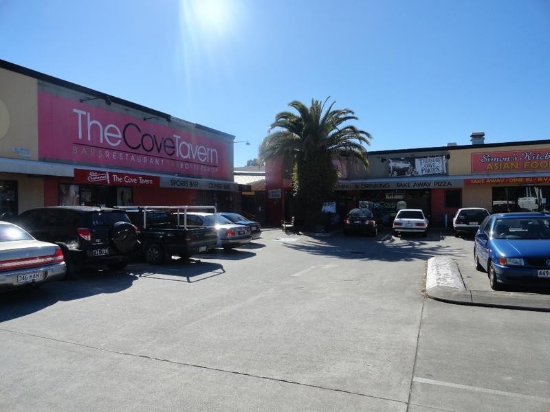 Burleigh Heads QLD 4220