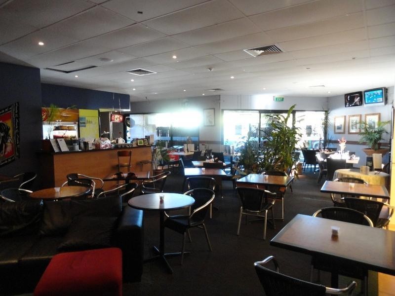 Burleigh Heads QLD 4220