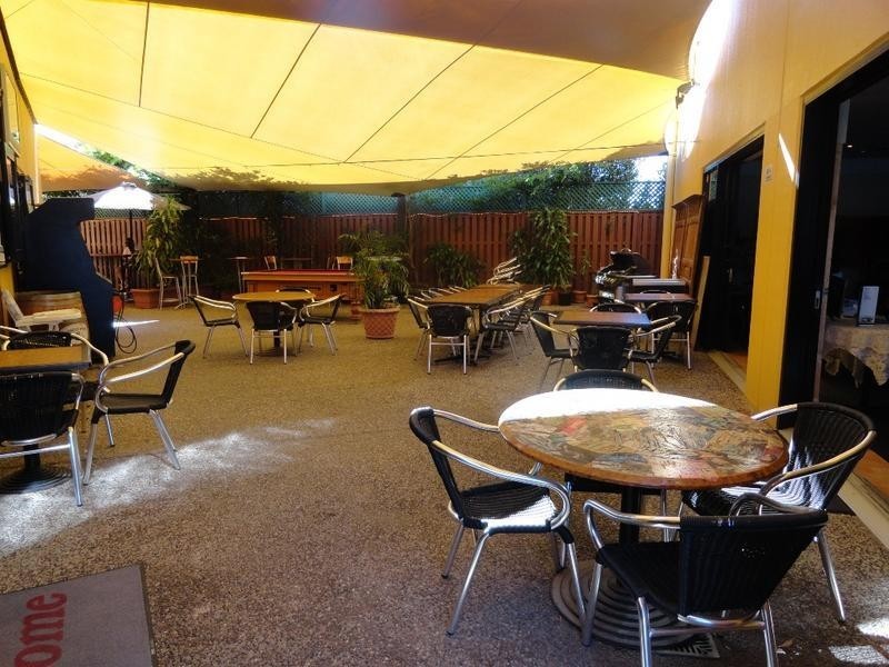 Burleigh Heads QLD 4220