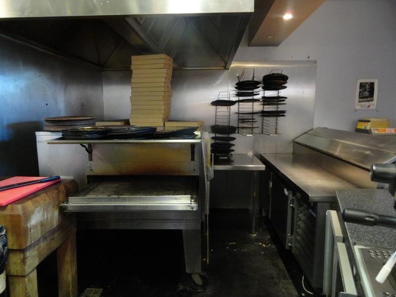 Burleigh Heads QLD 4220