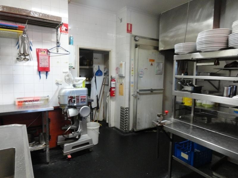 Burleigh Heads QLD 4220