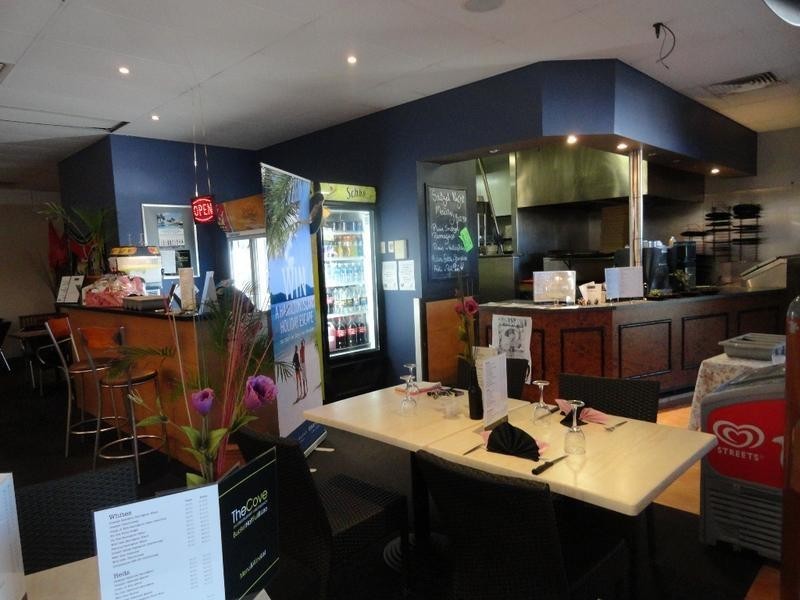 Burleigh Heads QLD 4220