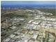 Burleigh Heads QLD 4220
