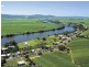 Murwillumbah NSW 2484
