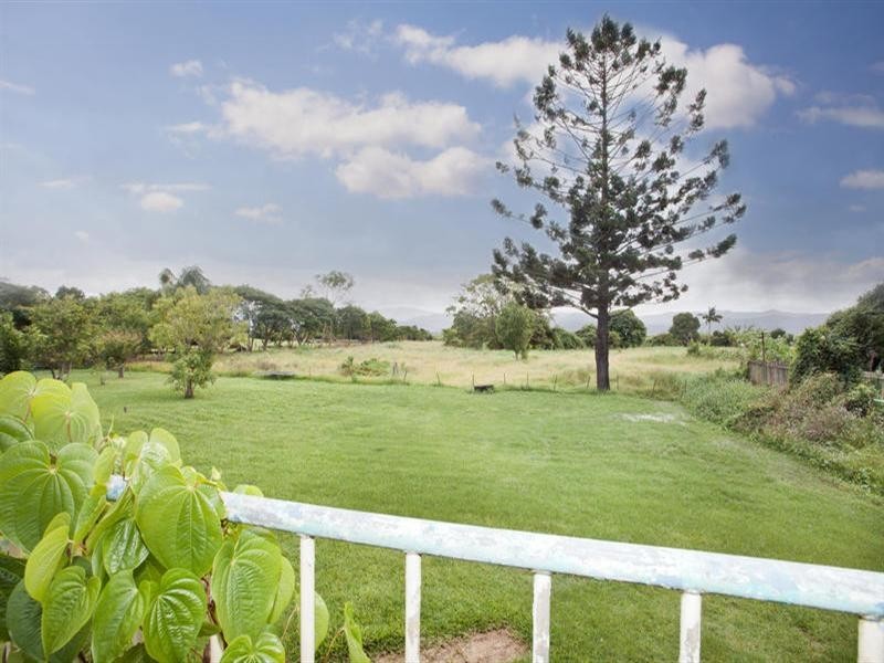 Murwillumbah NSW 2484