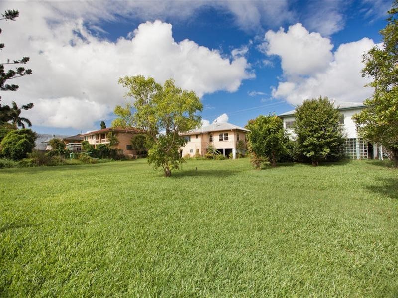 Murwillumbah NSW 2484