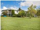 Murwillumbah NSW 2484