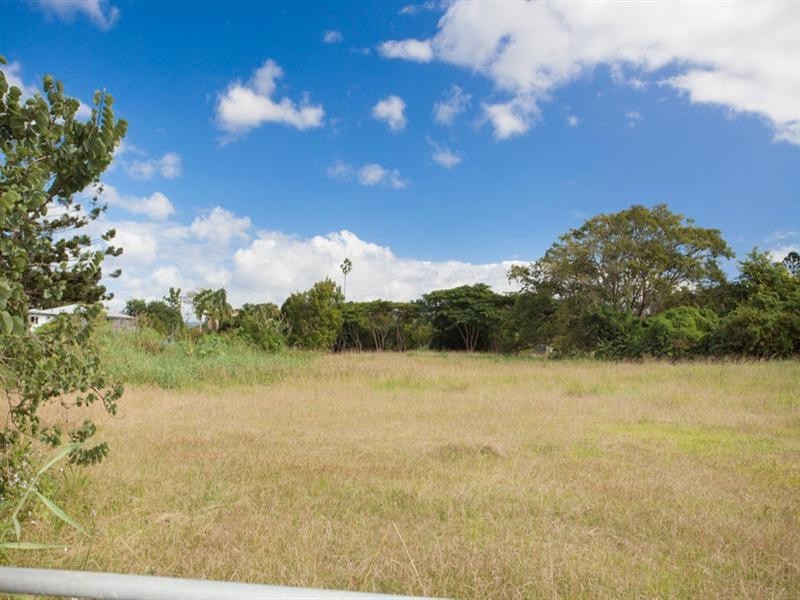 Murwillumbah NSW 2484