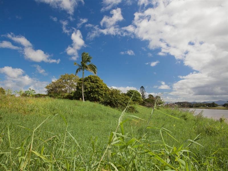 Murwillumbah NSW 2484