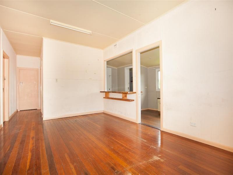 Murwillumbah NSW 2484