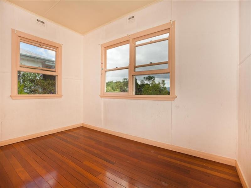 Murwillumbah NSW 2484