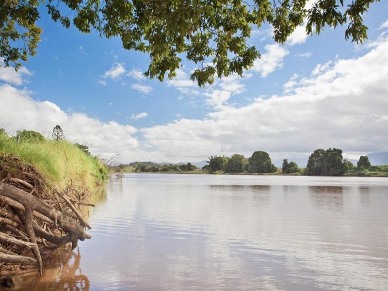 Murwillumbah NSW 2484