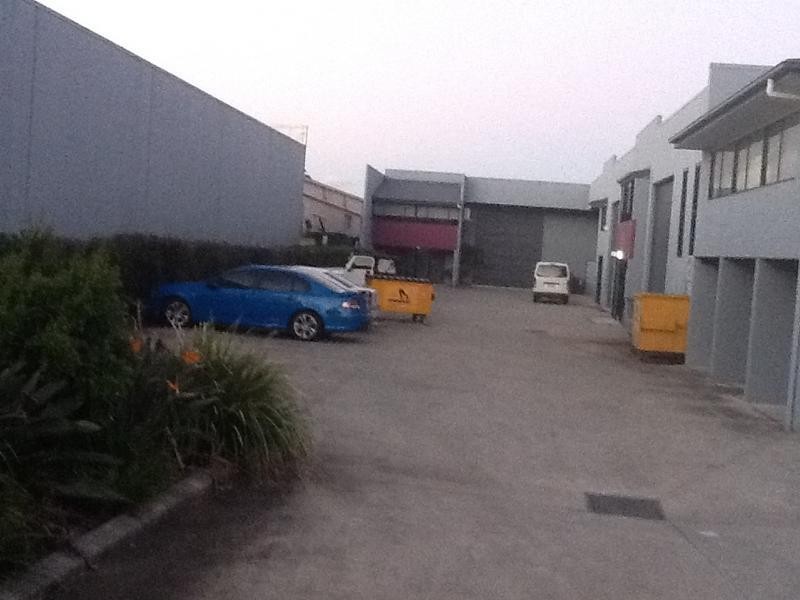 Molendinar QLD 4214