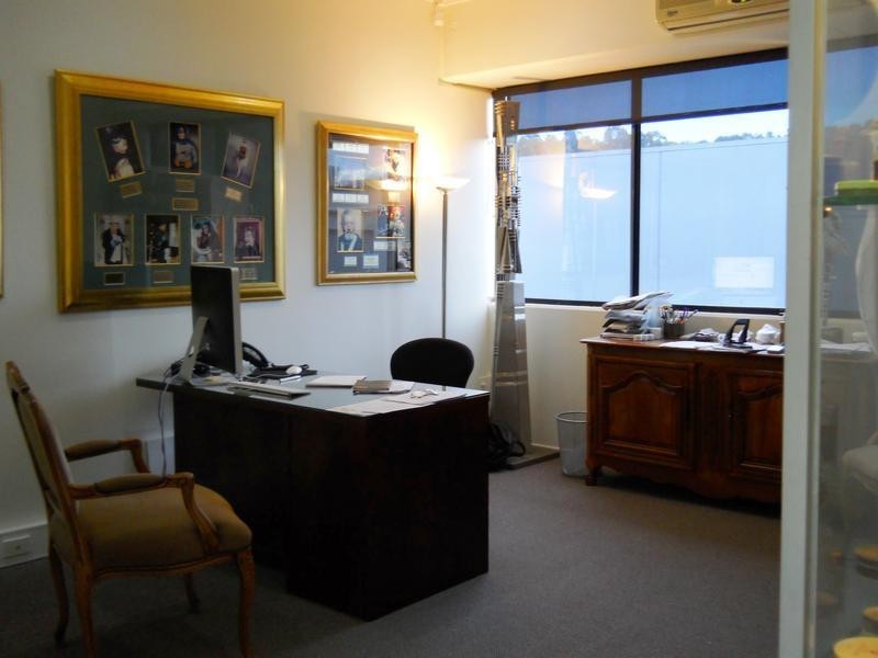 Molendinar QLD 4214