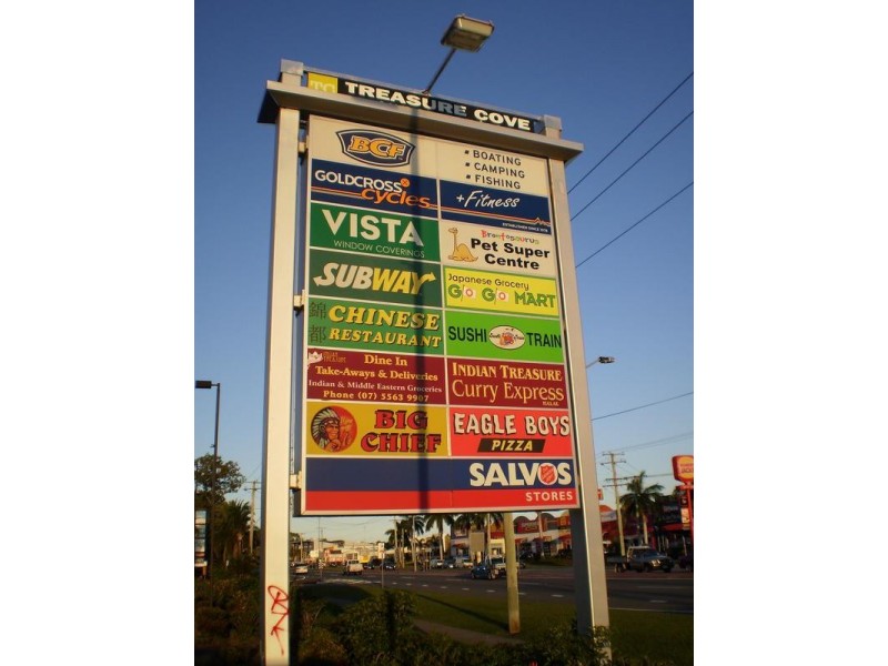 Biggera Waters QLD 4216