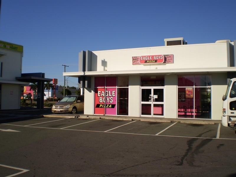 Biggera Waters QLD 4216