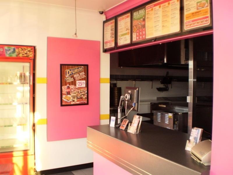 Biggera Waters QLD 4216