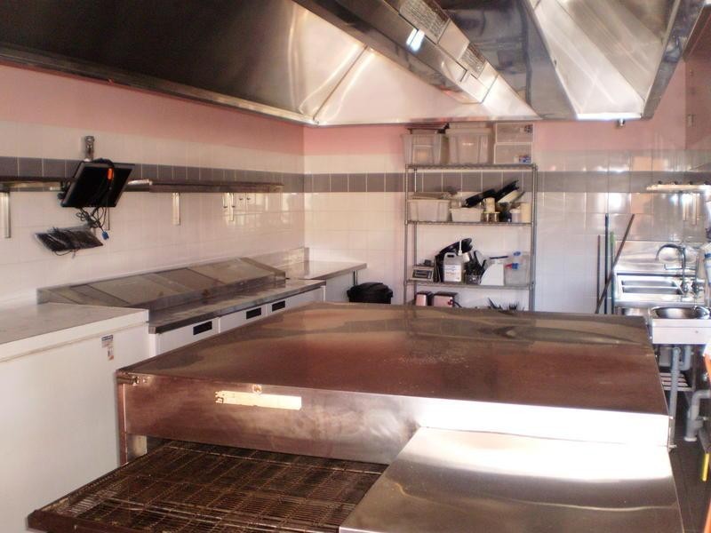 Biggera Waters QLD 4216