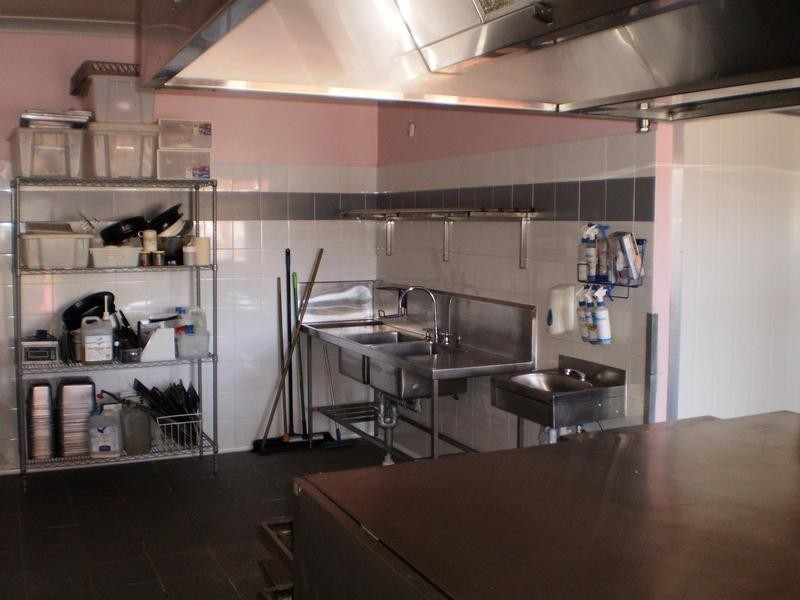 Biggera Waters QLD 4216