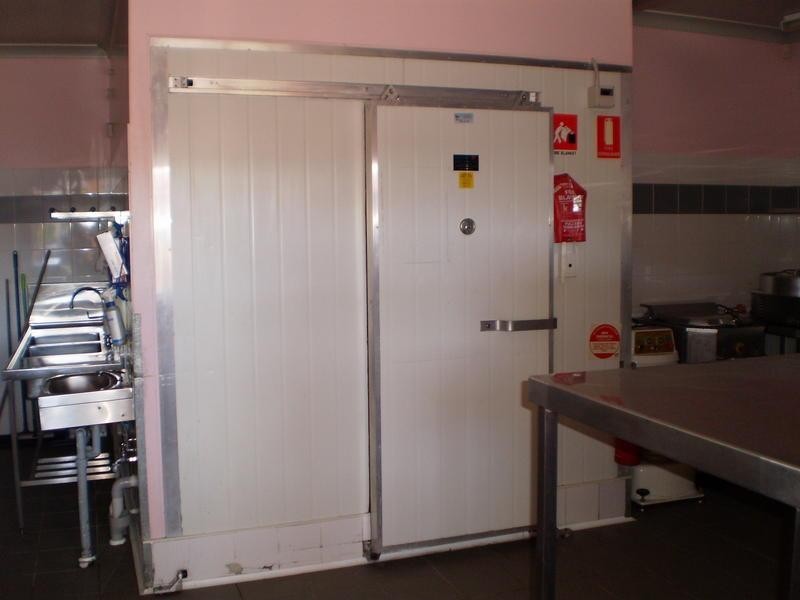 Biggera Waters QLD 4216