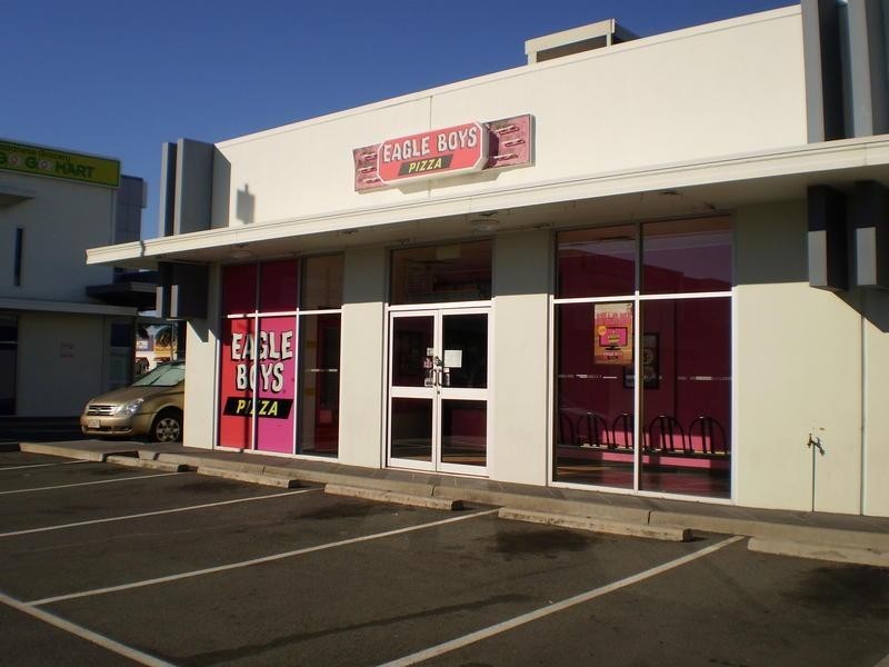 Biggera Waters QLD 4216