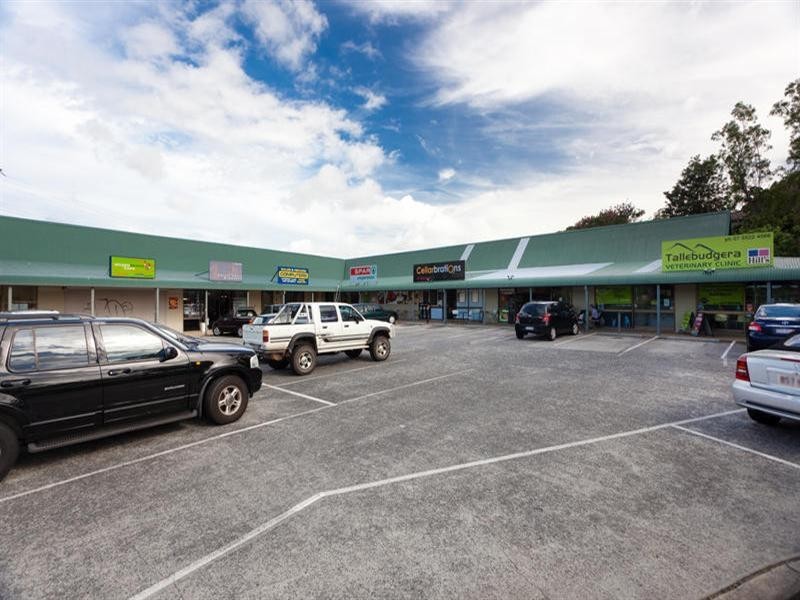 Tallebudgera QLD 4228