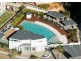 1/2893 Gold Coast Highway, Surfers Paradise QLD 4217