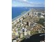 1/2893 Gold Coast Highway, Surfers Paradise QLD 4217