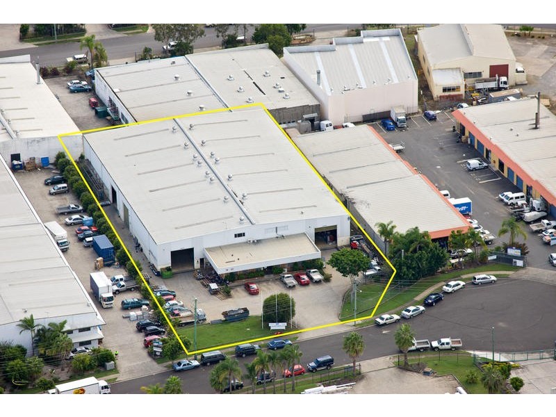 18-20 Babdoyle Street, Loganholme QLD 4129