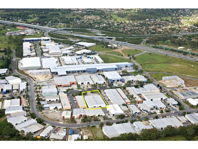 18-20 Babdoyle Street, Loganholme QLD 4129