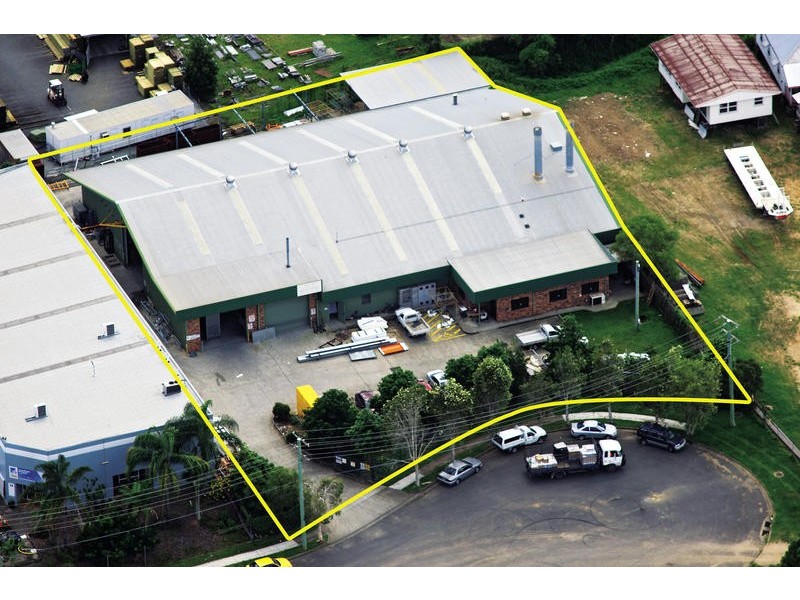 20-22 Josephine Street, Loganholme QLD 4129