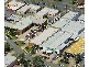 Bundall QLD 4217