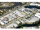 Bundall QLD 4217