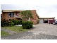Bundall QLD 4217