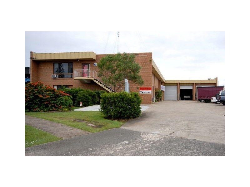 Bundall QLD 4217