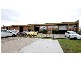 Bundall QLD 4217