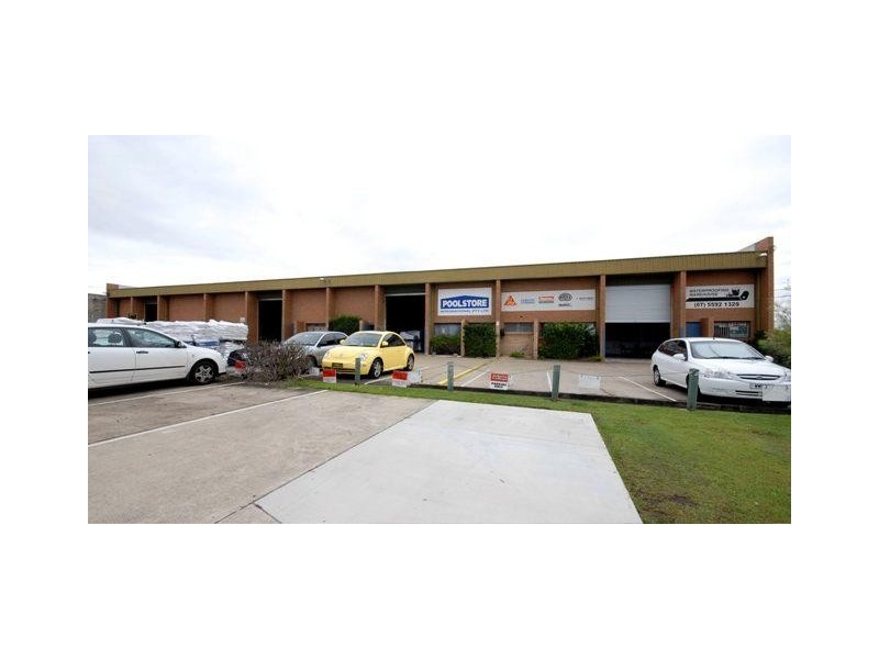 Bundall QLD 4217