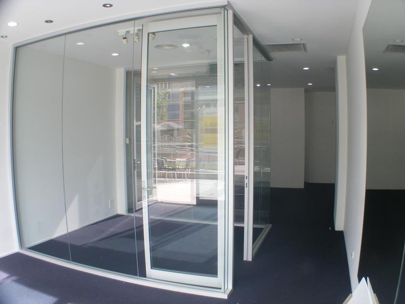 14/300 Marine Parade, Labrador QLD 4215