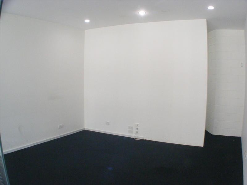 14/300 Marine Parade, Labrador QLD 4215