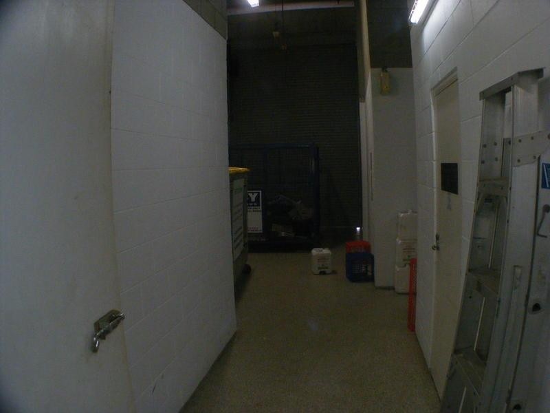 14/300 Marine Parade, Labrador QLD 4215