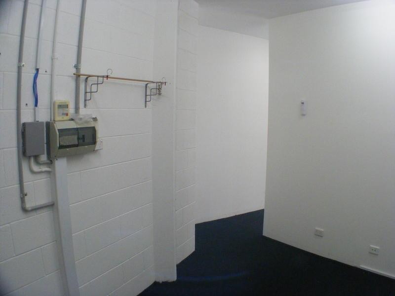 14/300 Marine Parade, Labrador QLD 4215